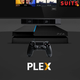 Image for article titled 6 Reasons to Use Plex to Create Your Own Personal Netflix